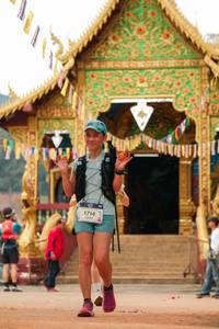 BIB: 
                            <button type="button" onclick="openModal(26909386)" class="btn btn-primary btn-sm float-right btn-popup" data-toggle="modal" data-target=".modal-high-quality">
                        <i class="fas fa-shopping-cart"></i> Add to Cart
                    </button>
                                            <button type="button" onclick="isThisMe(26909386, true)" class="btn btn-success btn-sm float-right btn-popup btn-isme hidden" data-toggle="tooltip" data-placement="bottom" title="นี่คือรูปของคุณใช่ไหม คลิกที่นี่เพื่อเอาเข้าอัลบั้ม">
                        <i class="fas fa-plus"></i> Add to album
                    </button>
                    <button type="button" onclick="isThisMe(26909386, false)" class="btn btn-warning btn-sm float-right btn-popup btn-isnotme hidden">
                        <i class="fas fa-ban"></i> Remove from album
                    </button>